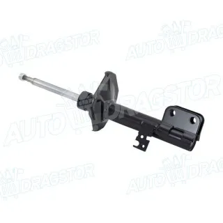 Gasni amortizer TOYOTA COROLLA VERSO (E12J), 01-04; COROLLA VERSO (ZER/ZZE), 04-09; 