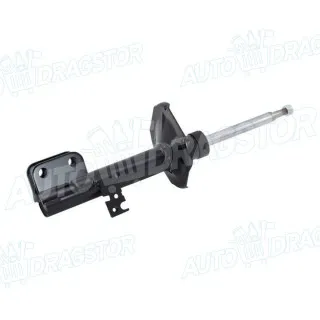 Gasni amortizer TOYOTA COROLLA VERSO (E12J), 01-04; COROLLA VERSO (ZER/ZZE), 04-09; 