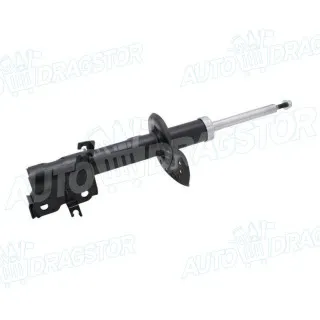 Gasni amortizer NISSAN QASHQAI (J10), 07-14; 