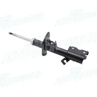 Gasni amortizer NISSAN QASHQAI (J10), 07-14; 