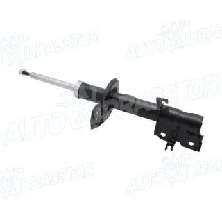 Gasni amortizer NISSAN QASHQAI (J10), 07-14; 