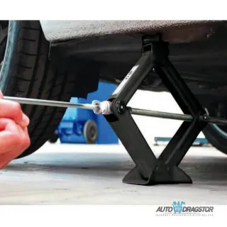 DIZALICA ZA KOLA ŽABA 1.5T 