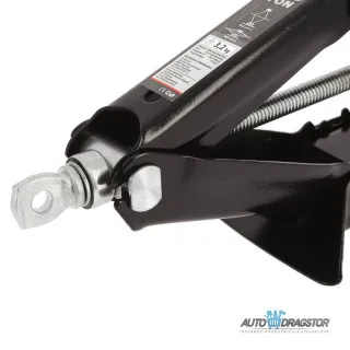 DIZALICA ZA KOLA ŽABA 1.5T 