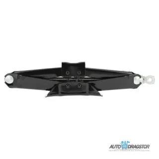 DIZALICA ZA KOLA ŽABA 1.5T 