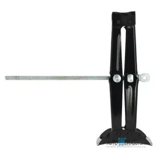 DIZALICA ZA KOLA ŽABA 1.5T 