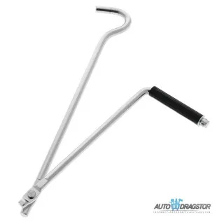 DIZALICA ZA KOLA ŽABA 1.5T 