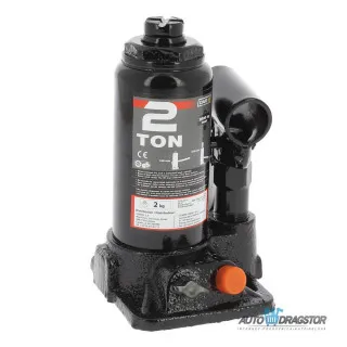 HIDRAULIČNA DIZALICA 2T 