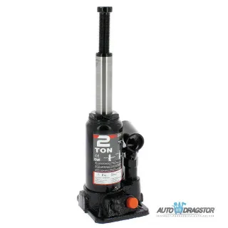 HIDRAULIČNA DIZALICA 2T 