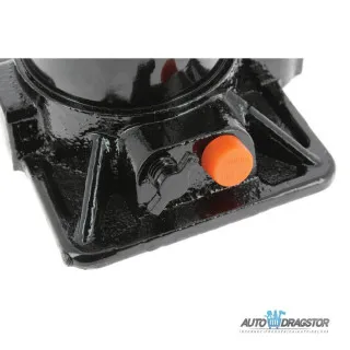 HIDRAULIČNA DIZALICA 2T 