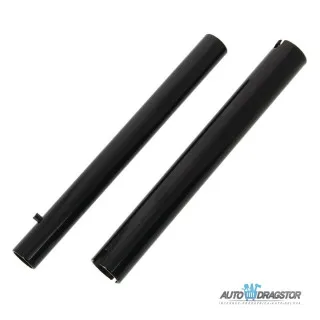 HIDRAULIČNA DIZALICA 2T 