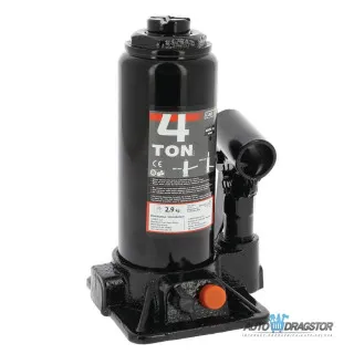 HIDRAULIČNA DIZALICA 4T 