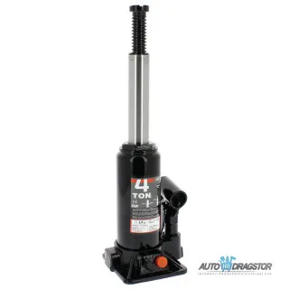 HIDRAULIČNA DIZALICA 4T 