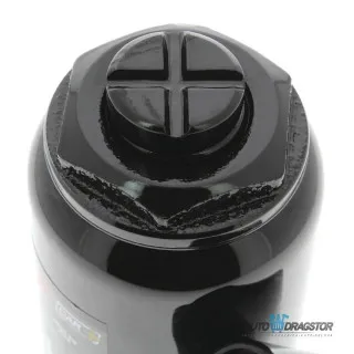 HIDRAULIČNA DIZALICA 4T 