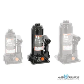 HIDRAULIČNA DIZALICA 4T 