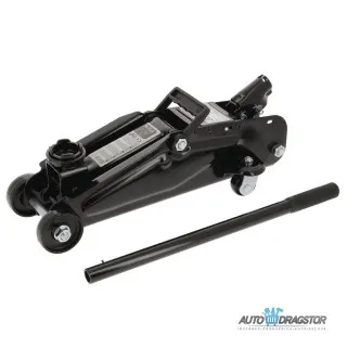 HIDRAULIČNA DIZALICA KROKODILKA 2T 