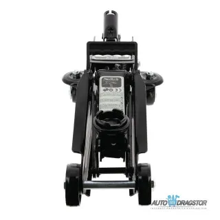 HIDRAULIČNA DIZALICA KROKODILKA 2T 