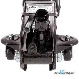 HIDRAULIČNA DIZALICA KROKODILKA 2T 