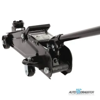 HIDRAULIČNA DIZALICA KROKODILKA 2T 