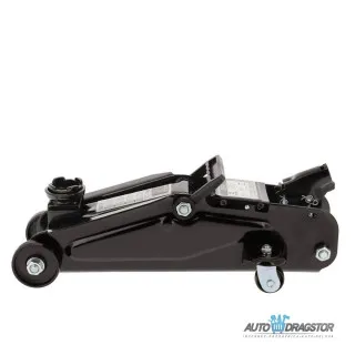 HIDRAULIČNA DIZALICA KROKODILKA 2T 