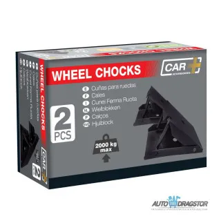 SIGURNOSNE STOPE ZA TOČKOVE 2KOM 