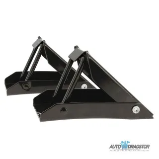 SIGURNOSNE STOPE ZA TOČKOVE 2KOM 