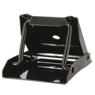 SIGURNOSNE STOPE ZA TOČKOVE 2KOM 