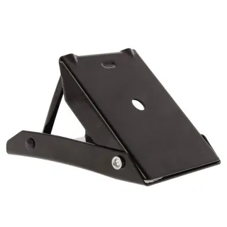 SIGURNOSNE STOPE ZA TOČKOVE 2KOM 