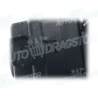 Far CITROËN C1 (CM/CN), 05-14; 