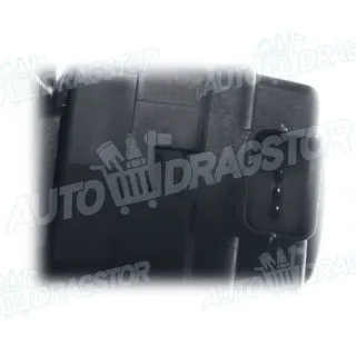 Far CITROËN C1 (CM/CN), 05-14; 