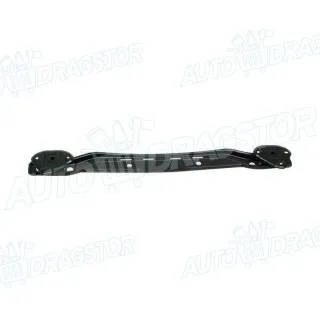 Šina branika PEUGEOT 107 (P), 05-14; 