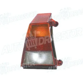 Štop svetlo CITROËN AX (ZA), 86-98; 