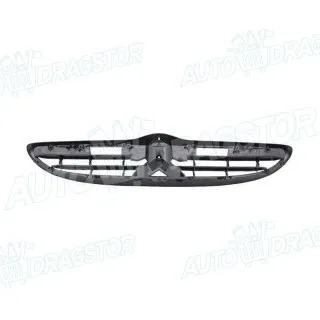 Maska CITROËN SAXO (S0/S1), 96-04; 