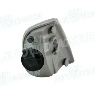 Prednji migavac CITROËN SAXO (S0/S1), 96-04; 