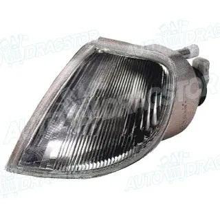 Prednji migavac CITROËN SAXO (S0/S1), 96-04; 