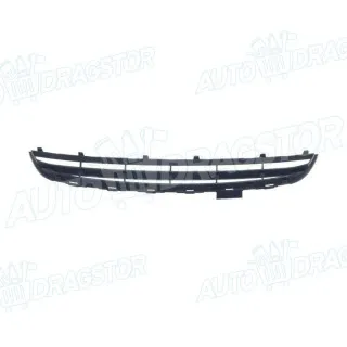 Maska CITROËN C2 (JM), 03-09; 