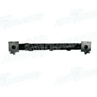 Šina branika CITROËN C2 (JM), 03-09; 