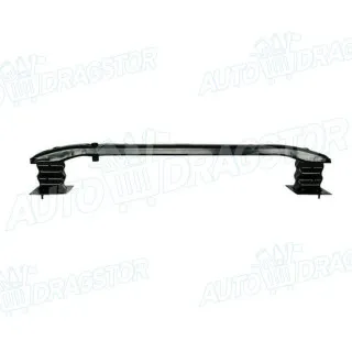 Šina branika CITROËN C2 (JM), 03-09; 