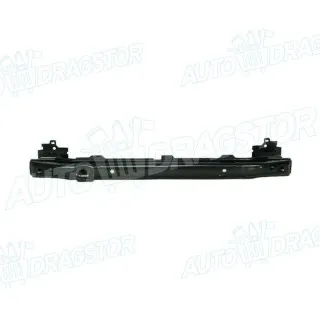 Šina branika CITROËN C2 (JM), 03-09; 