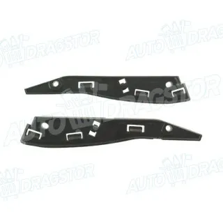 Nosač branika CITROËN C2 (JM), 03-09; 