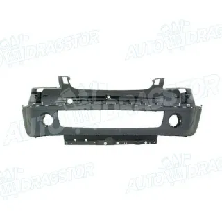 Prednji branik CITROËN C2 (JM), 03-09; 