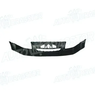 Prednji branik CITROËN C2 (JM), 03-09; 