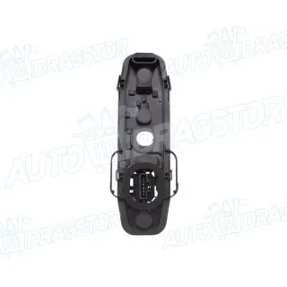 Štop svetlo CITROËN C2 (JM), 03-09; 