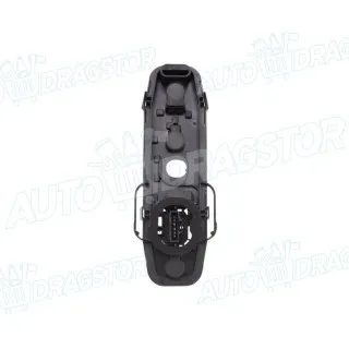 Štop svetlo CITROËN C2 (JM), 03-09; 