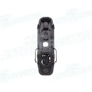 Štop svetlo CITROËN C2 (JM), 03-09; 