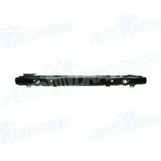 Šina branika CITROËN C2 (JM), 03-09; 