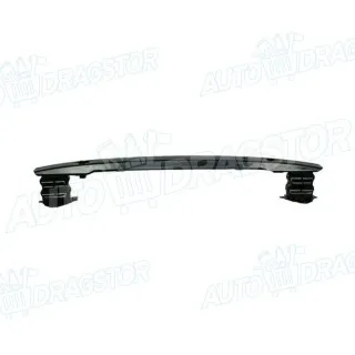 Šina branika CITROËN C2 (JM), 03-09; 