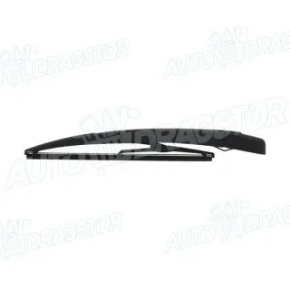 Nosač brisača CITROËN C2 (JM), 03-09; 