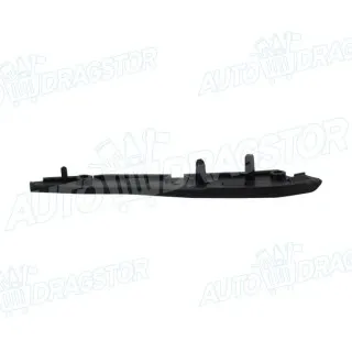 Nosač branika CITROËN C2 (JM), 03-09; 