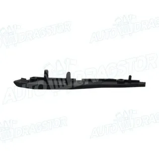 Nosač branika CITROËN C2 (JM), 03-09; 