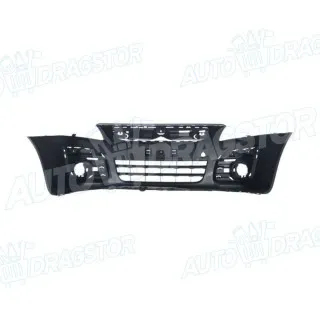 Prednji branik CITROËN C2 (JM), 03-09; 